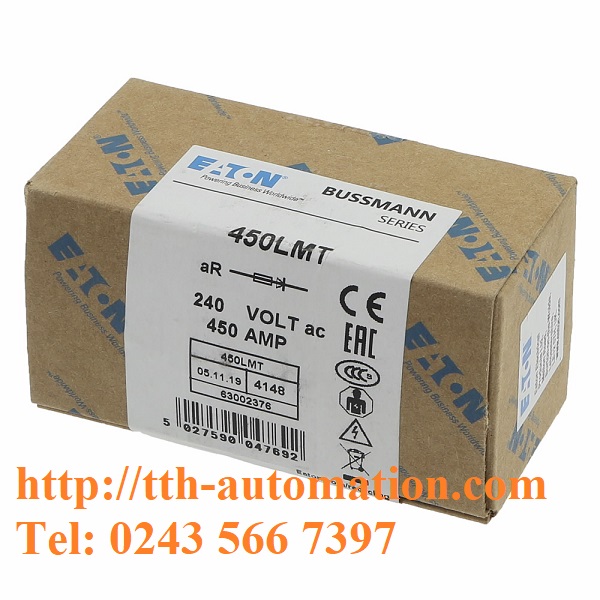 450LMT_2 450LMT 2