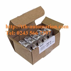 CẦU CHÌ BUSSMANN 50LET 1 50LET 1
