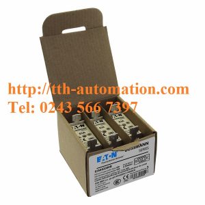CẦU CHÌ BUSSMANN 60NHG000B 2 63NHG000B 2