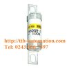 CẦU CHÌ HINODE 660GH-100UL 1 660GH 100UL