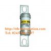 CẦU CHÌ HINODE 660GH-125UL 2 660GH 125UL