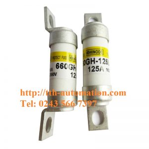 660GH 125UL 1
