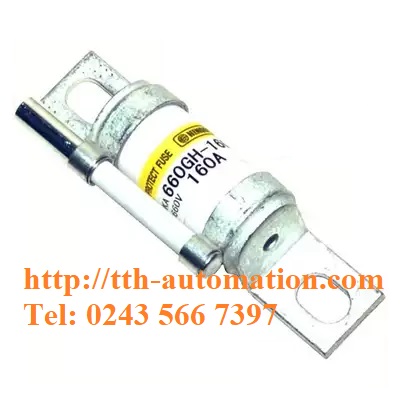 660GH-160SUL 660GH 160SUL