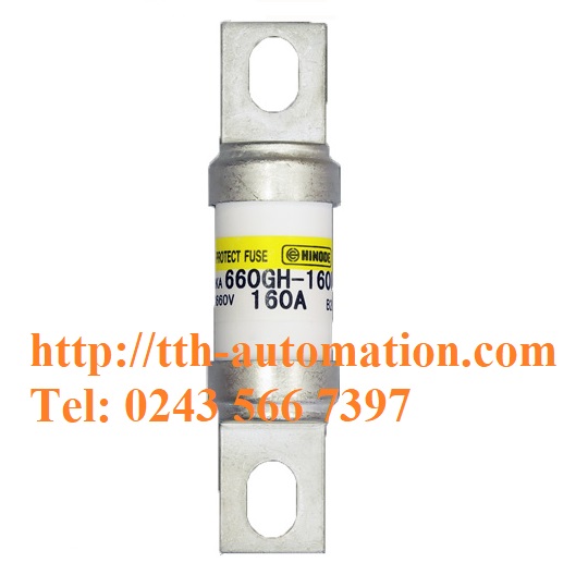 660GH-160UL 660GH 160UL