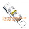 CẦU CHÌ HINODE 660GH-200SUL 1 660GH 200SUL With alarm