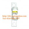 CẦU CHÌ HINODE 660GH-200UL 1 660GH 200UL