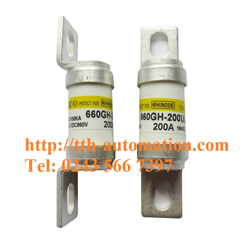 660GH-200UL_1 660GH 200UL 1
