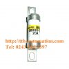 CẦU CHÌ HINODE 660GH-20UL 3 660GH 20UL