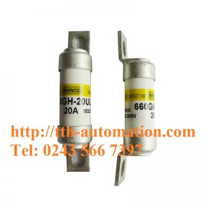 660GH 20UL 1