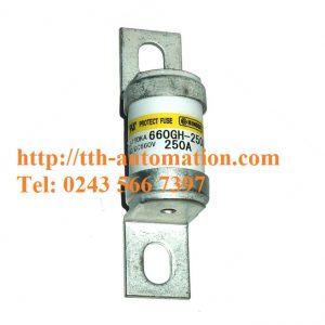 CẦU CHÌ HINODE 660GH-250UL