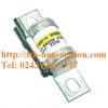 CẦU CHÌ HINODE 660GH-250SUL 1 660GH 250SUL With alarm