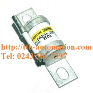 CẦU CHÌ HINODE 660GH-250SUL