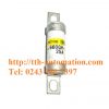CẦU CHÌ HINODE 660GH-25UL 2 660GH 25UL