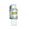 660GH 315SUL With alarm