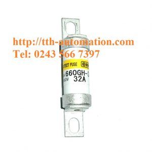 CẦU CHÌ HINODE 660GH-32UL