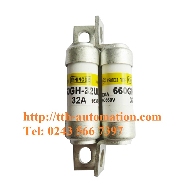 660GH-32UL_1 660GH 32UL 1