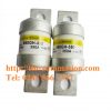 CẦU CHÌ HINODE 660GH-350 2 660GH 350