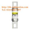 CẦU CHÌ HINODE 660GH-35UL 2 660GH 35UL
