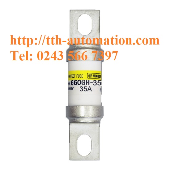 660GH-35UL 660GH 35UL