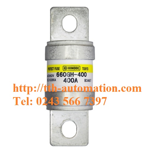 660GH-400 660GH 400