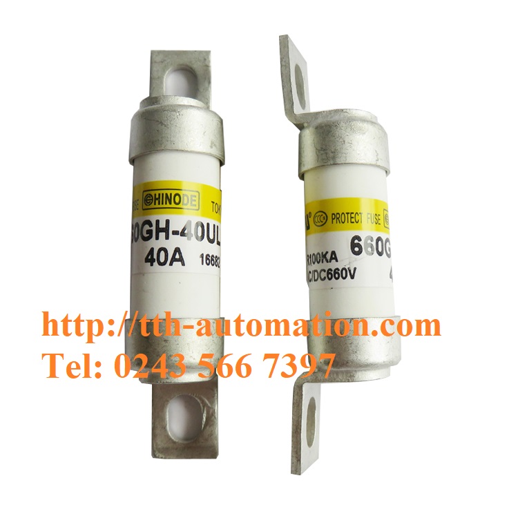 660GH-40UL_1 660GH 40UL 1