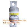 CẦU CHÌ HINODE 660GH-500 1 660GH 450 1