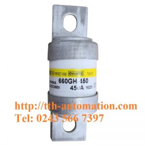 CẦU CHÌ HINODE 660GH-450