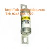 CẦU CHÌ HINODE 660GH-63UL 2 660GH 63UL