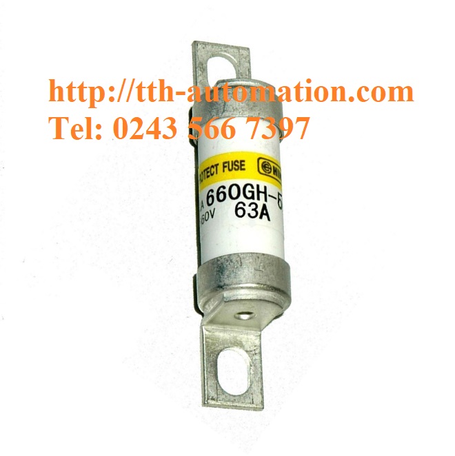 660GH-63UL 660GH 63UL