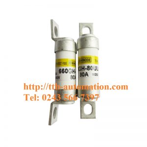 CẦU CHÌ HINODE 660GH-80UL 1 660GH 80UL 1