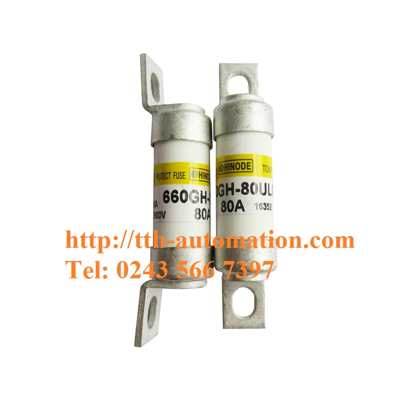 660GH-80UL_1 660GH 80UL 1