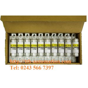 660GHX 125 1