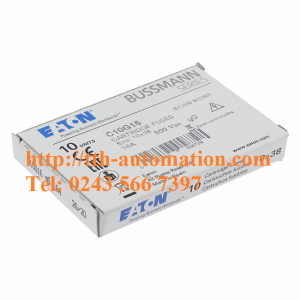C10G16 1