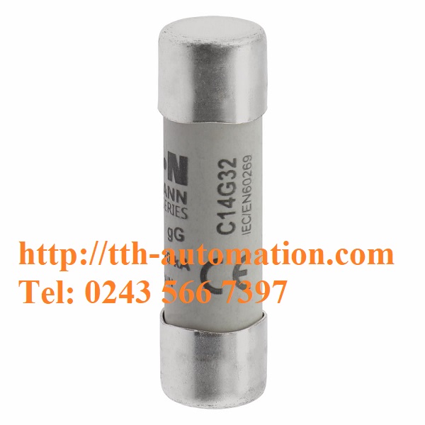 C14G32 C14G32