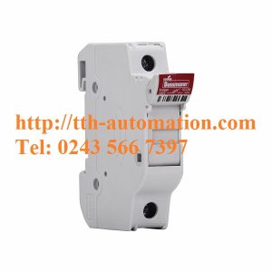ĐẾ CẦU CHÌ BUSSMANN CHM1DU 1 CHM1DU
