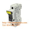 ĐẾ CẦU CHÌ BUSSMANN CHPV1IU 1 CHPV1U