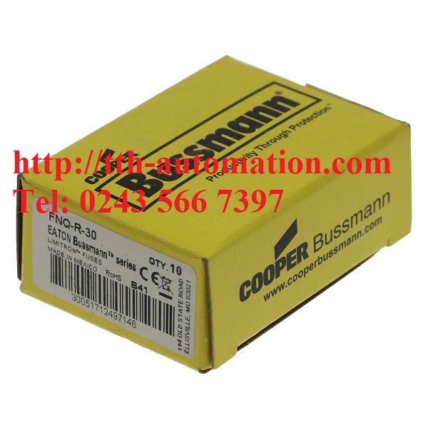 FNQ-R-30_1 FNQ R 30 1