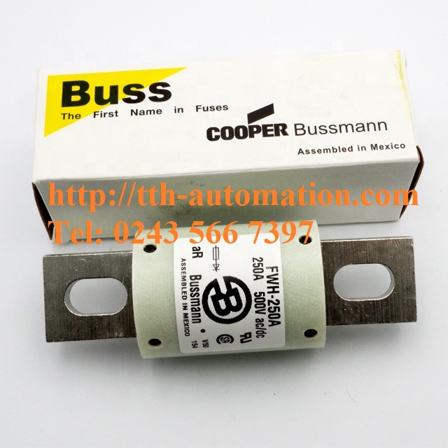 FWH-250A_2 FWH 250A 2