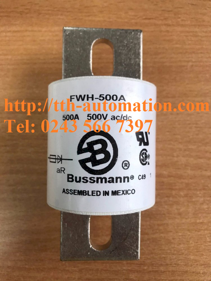 FWH-500A_1 FWH 500A 1