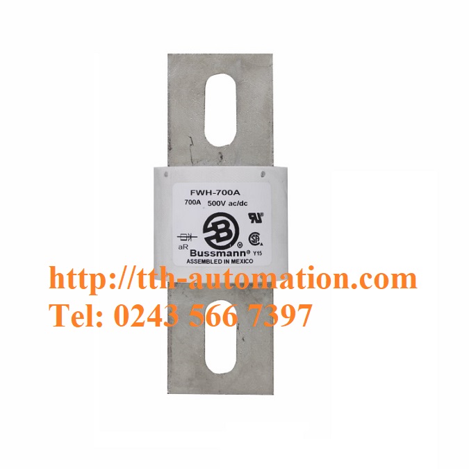 FWH-700A_1 FWH 700A 1