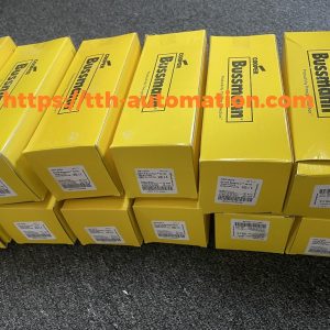 CẦU CHÌ BUSSMANN FWH-800A 2 FWH 800A TTH