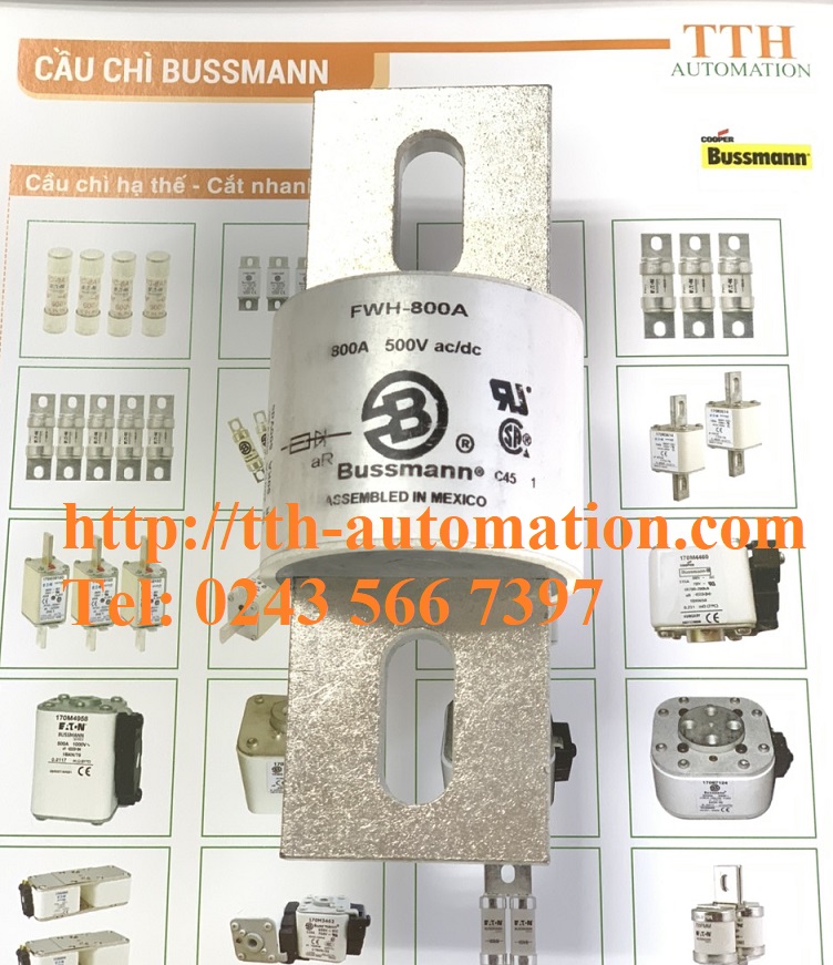 FWH-800A_1 FWH 800A 1