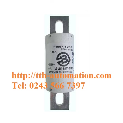 FWP-125A FWP 125A