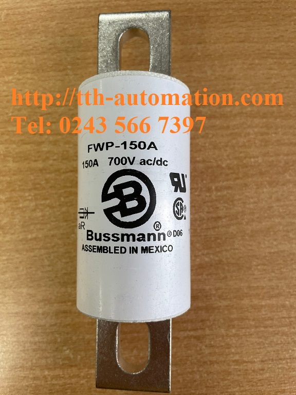 FWP-150A_1 FWP 150A 1