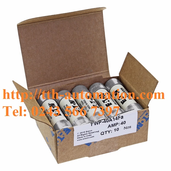 FWP-40A1F_1 FWP 40A1F 1