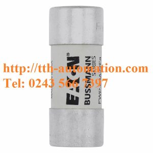 CẦU CHÌ BUSSMANN FWP-63A22F 2 FWP 63A22F 1