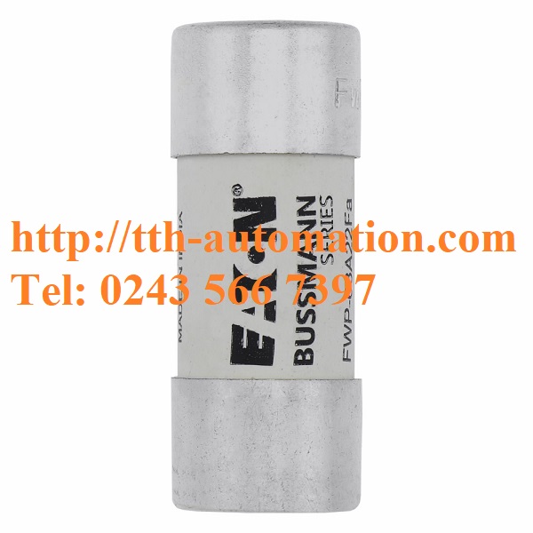 FWP-63A22F_1 FWP 63A22F 1