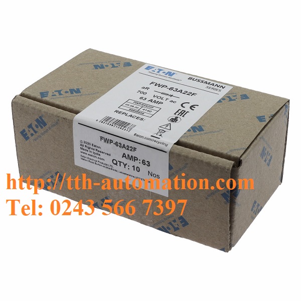 FWP-63A22F_2 FWP 63A22F 2