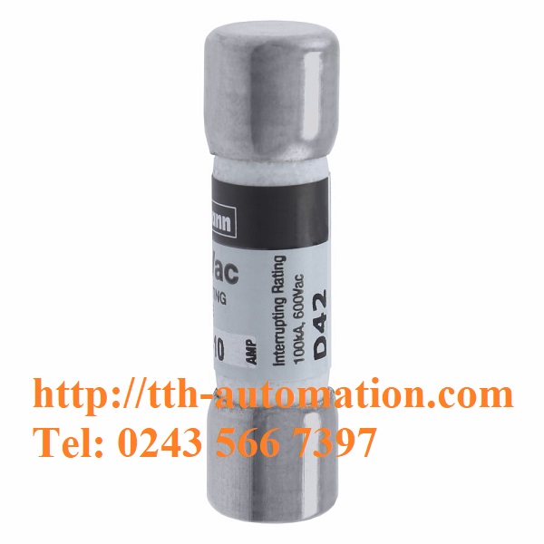 KTK-10_1 KTK 10 1