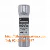 CẦU CHÌ BUSSMANN KTK-15 2 KTK 15